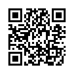 1846849 QRCode