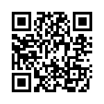 1846904 QRCode