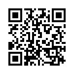 1847220 QRCode