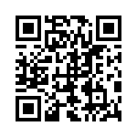 1847280000 QRCode