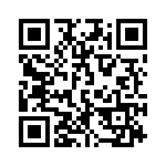 1847375 QRCode