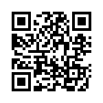 18474C QRCode