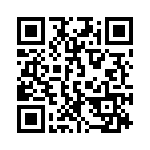 1847601 QRCode