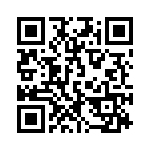 1847644 QRCode