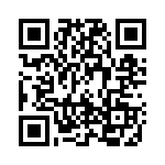 1847686 QRCode