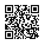 1847725 QRCode