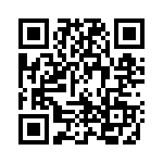 1847738 QRCode