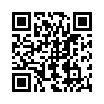 1847835 QRCode