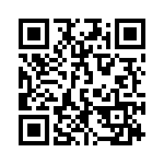 1847945 QRCode