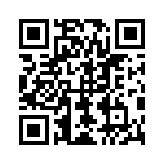 1848330000 QRCode