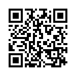 1848342 QRCode