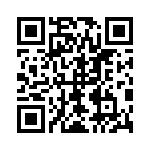 1848570000 QRCode