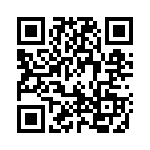 1848697 QRCode