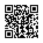 1848730000 QRCode