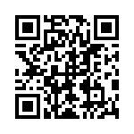 1848760000 QRCode