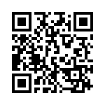 1848765 QRCode