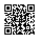 1848778 QRCode