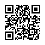 1849079 QRCode