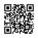 1849118 QRCode