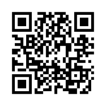 1849121 QRCode