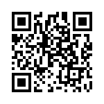 1849901 QRCode