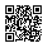 1849943 QRCode