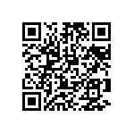 184A009-192L001 QRCode