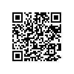 184A025-192L001 QRCode