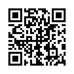 1850170000 QRCode