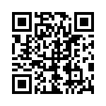 1850180000 QRCode