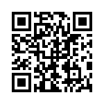 1850240000 QRCode