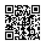 1850510000 QRCode