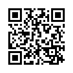 1850576 QRCode