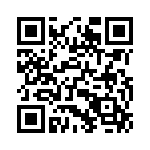 1850754 QRCode