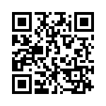 1850767 QRCode