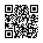 1850783 QRCode