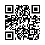 1850961 QRCode