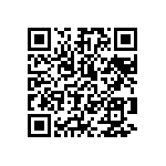 185102J100RAB-F QRCode