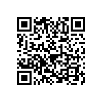 185103J400RFA-F QRCode