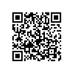 185103K100RAA-F QRCode