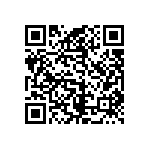 185103K400RFB-F QRCode