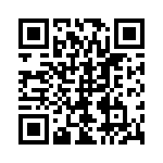 1851041 QRCode