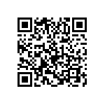 185104J100RHB-F QRCode