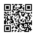 185104K50RAB-F QRCode