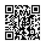 185104K63RAA-F QRCode