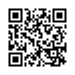 185105J50RGA-F QRCode