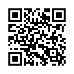 185105K50RGA-F QRCode