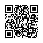 1851096 QRCode