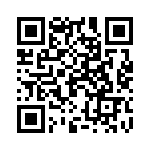 1851100000 QRCode