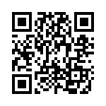 1851122 QRCode